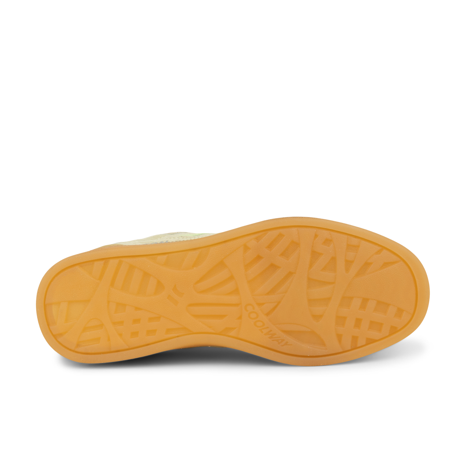 05 - GOAL - COOLWAY -  - Nubuck