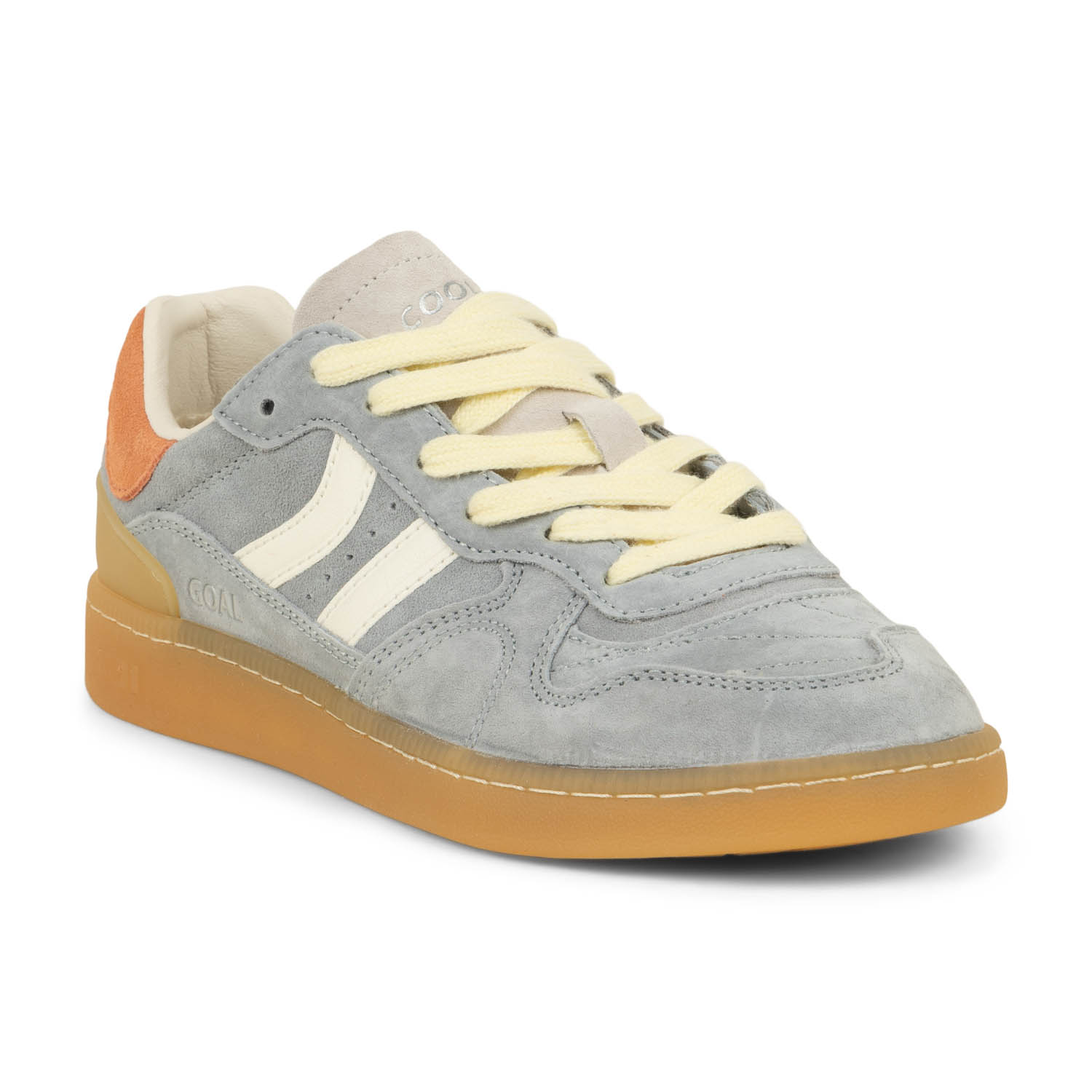 02 - GOAL - COOLWAY -  - Nubuck