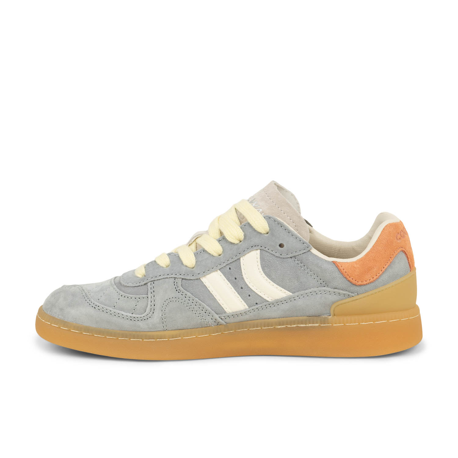 04 - GOAL - COOLWAY -  - Nubuck