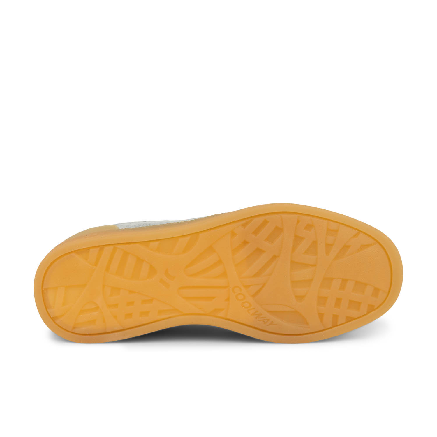 05 - GOAL - COOLWAY -  - Nubuck