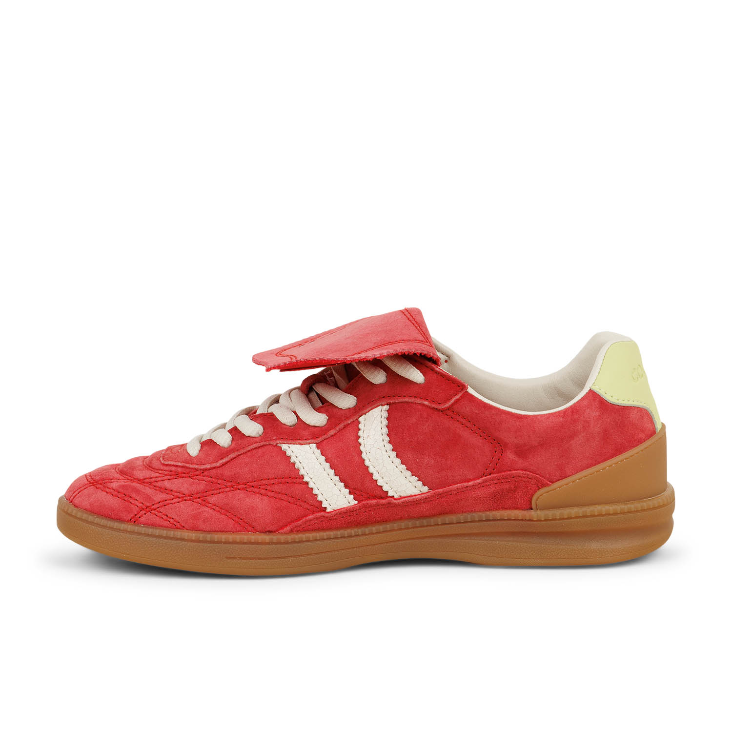 04 - BECKS X - COOLWAY -  - Croûte de cuir