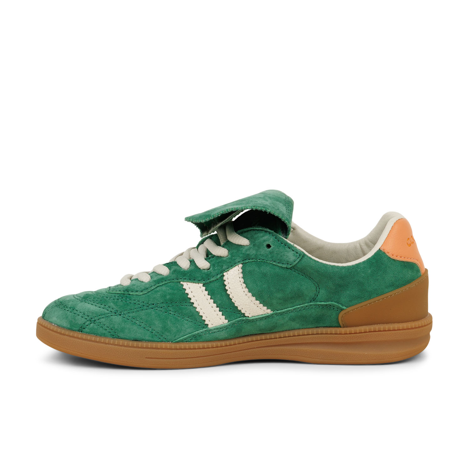 04 - BECKS X - COOLWAY -  - Croûte de cuir