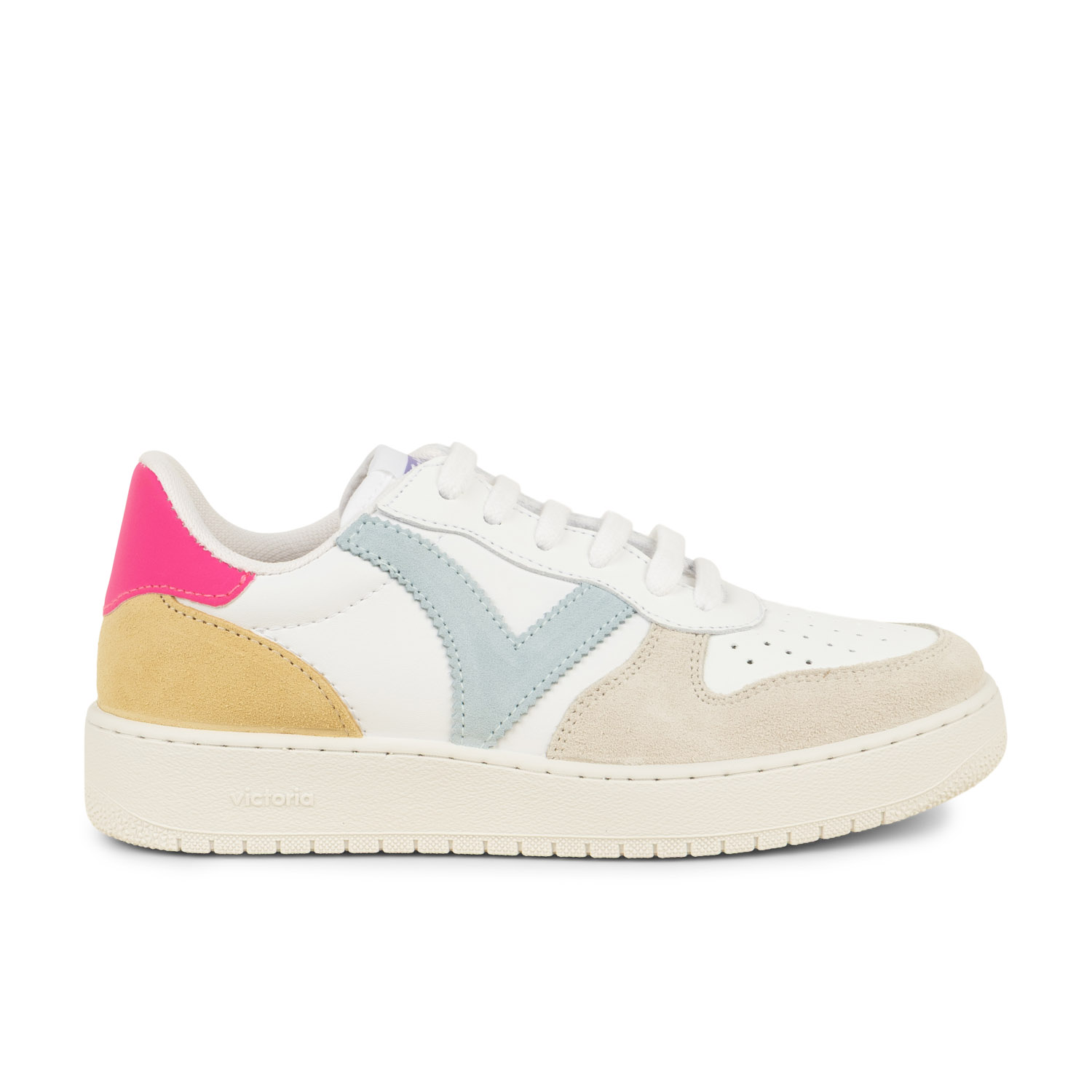 01 - MADRID MULTI - VICTORIA  -  - Cuir