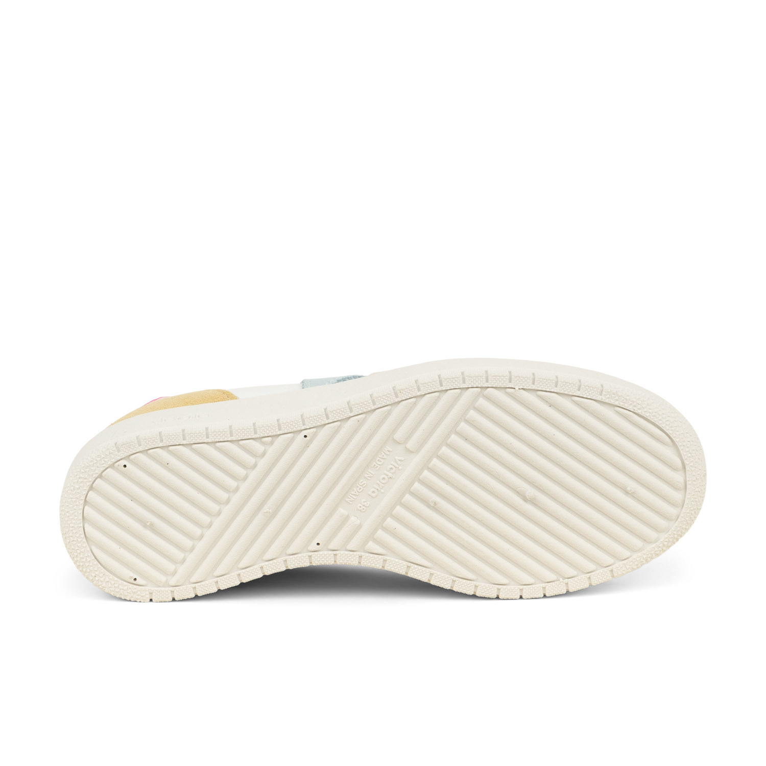 05 - MADRID MULTI - VICTORIA  -  - Cuir