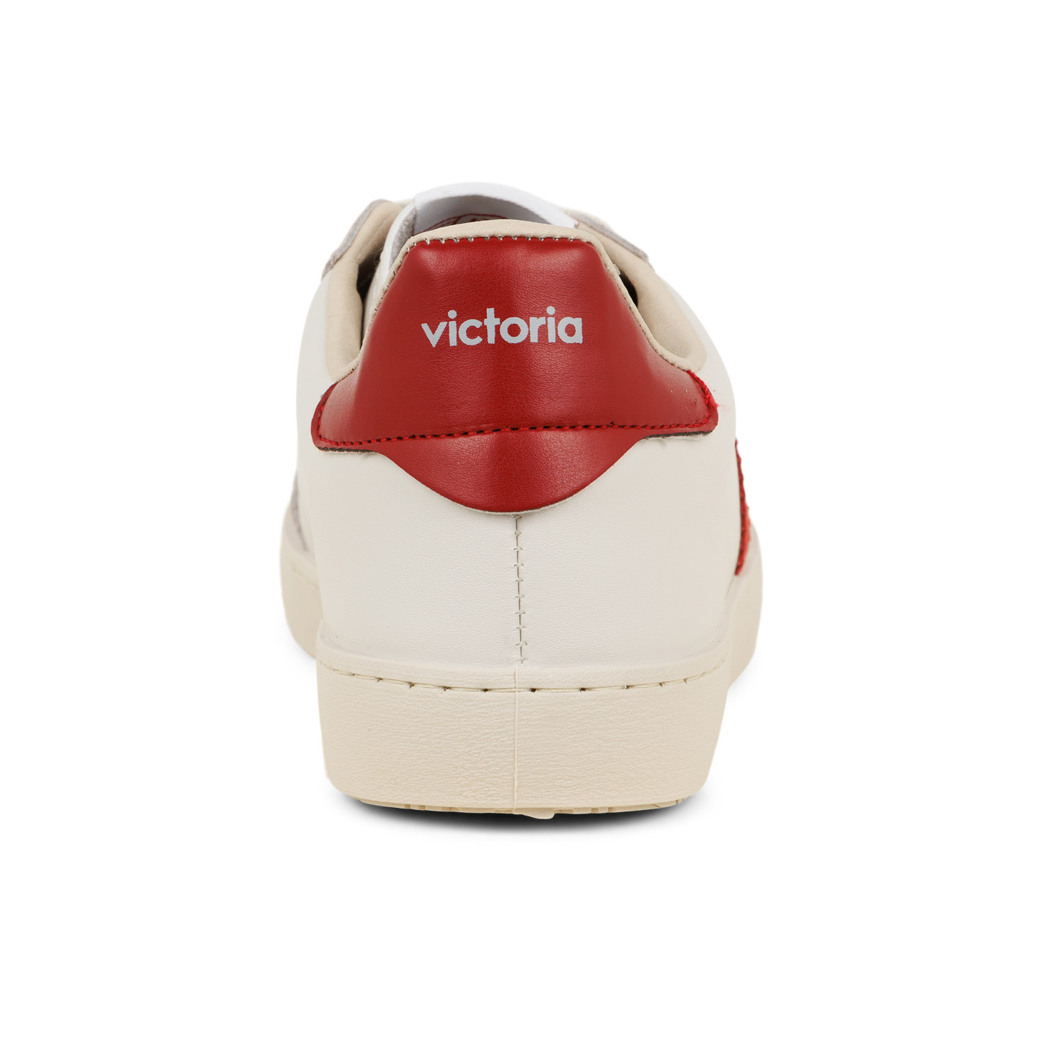 03 - BERLIN CYCLISTA - VICTORIA  -  - Cuir