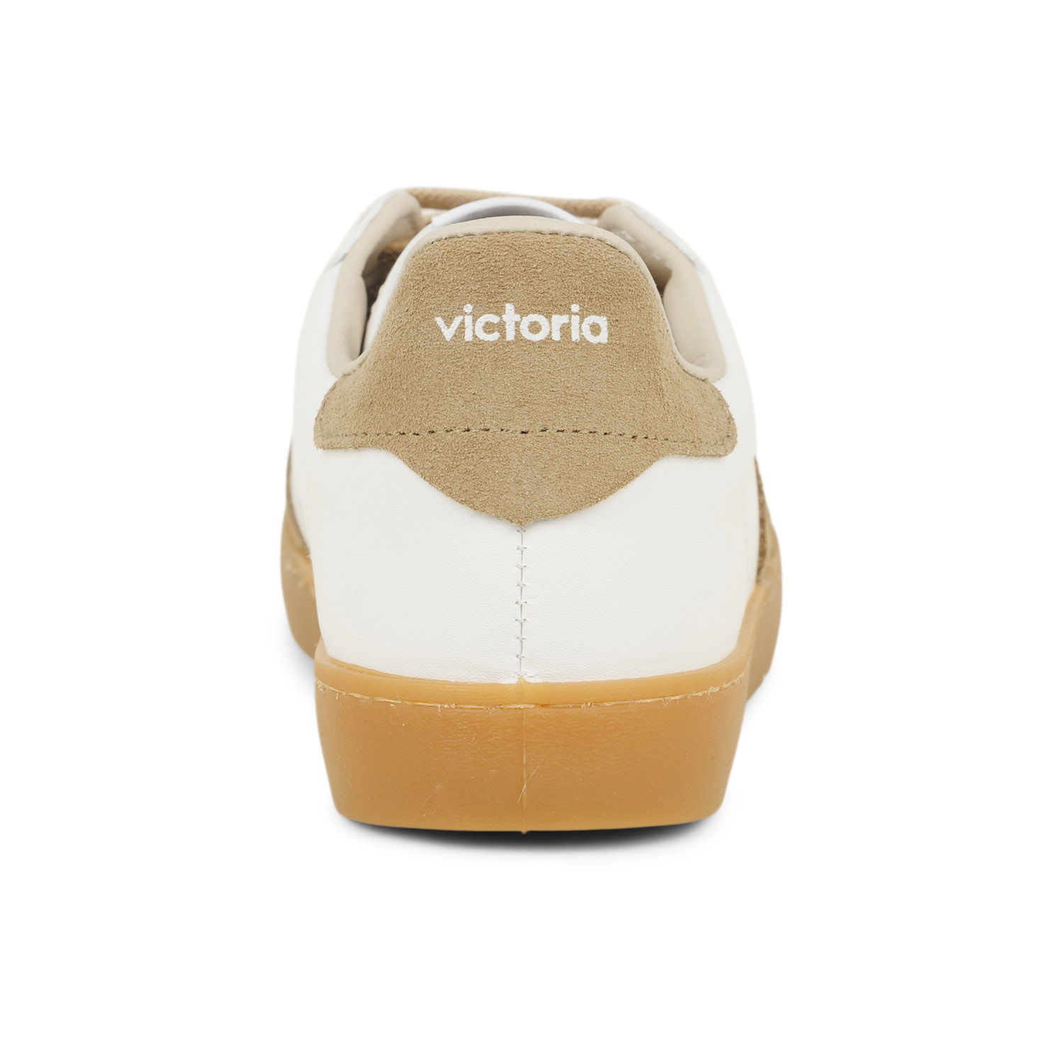 03 - BERLIN CYCLISTA GOMA - VICTORIA  -  - Cuir