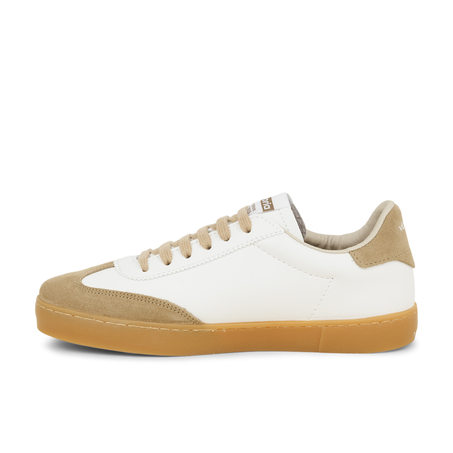 04 - BERLIN CYCLISTA GOMA - VICTORIA  -  - Cuir