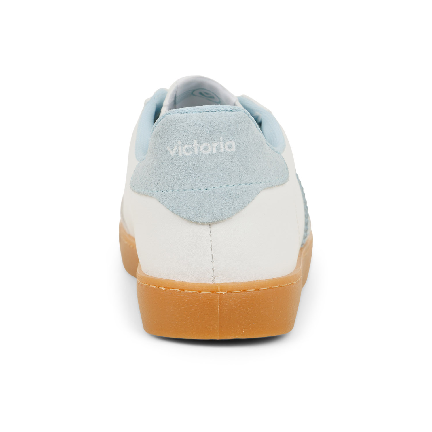 03 - BERLIN CYCLISTA GOMA - VICTORIA  -  - Cuir