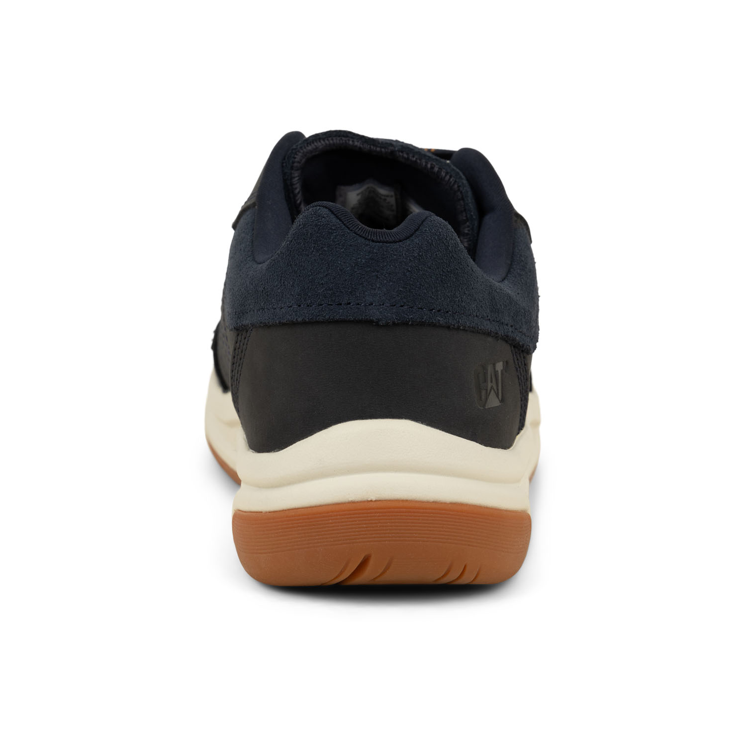 03 - APA CUSH - CATERPILLAR -  - Nubuck