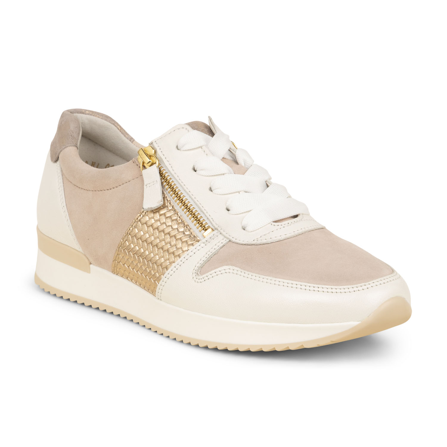 02 - GABILA - GABOR -  - Nubuck