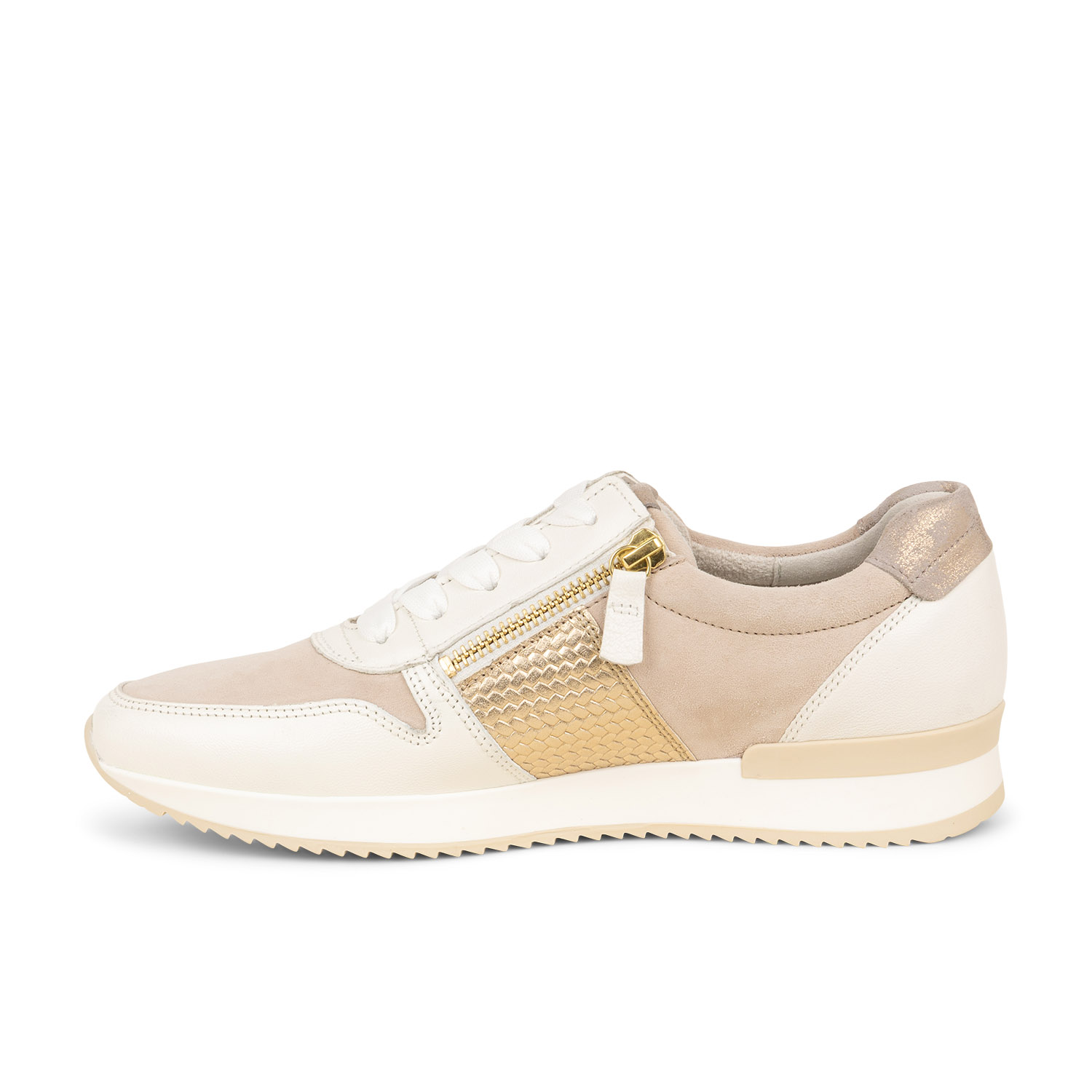 04 - GABILA - GABOR -  - Nubuck