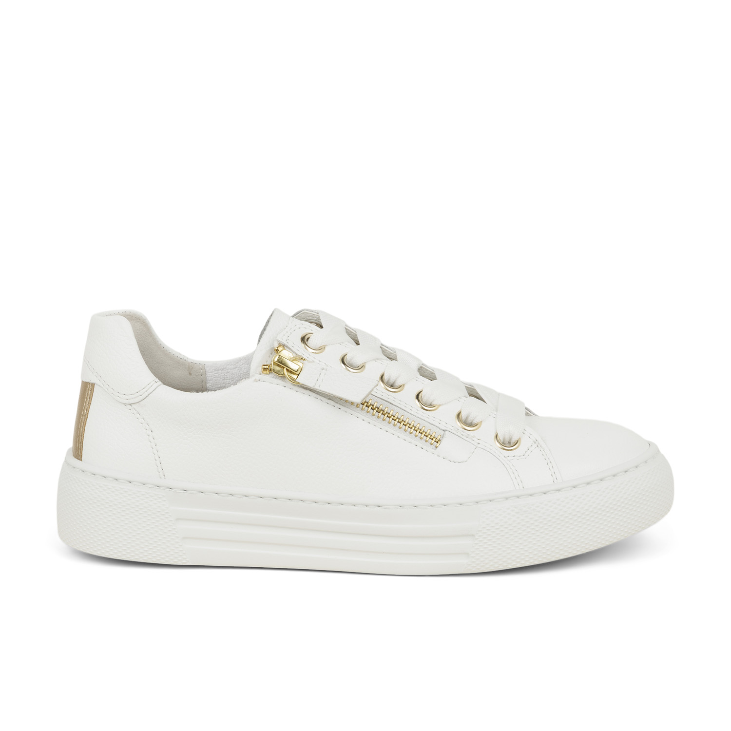 01 - GAWAX - GABOR -  - Cuir