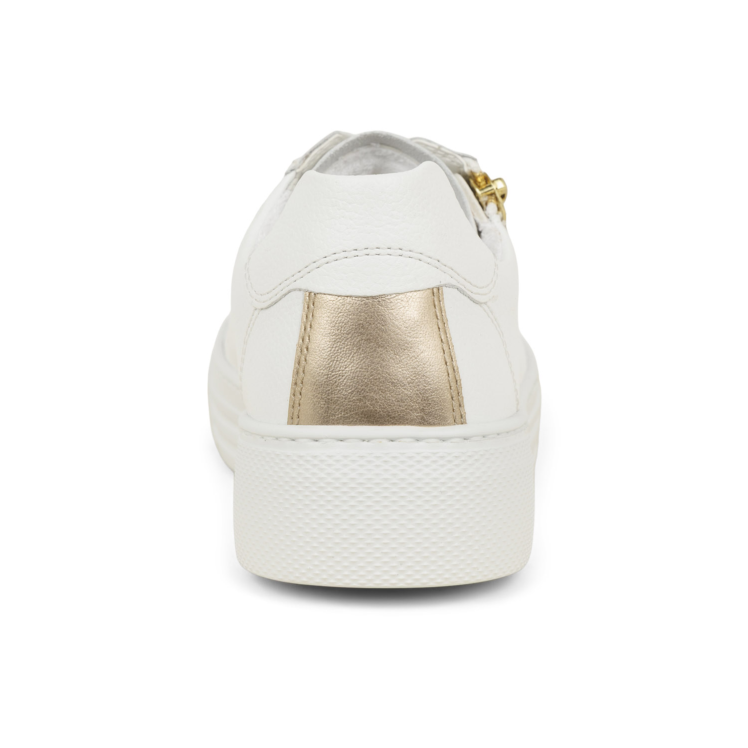 03 - GAWAX - GABOR -  - Cuir