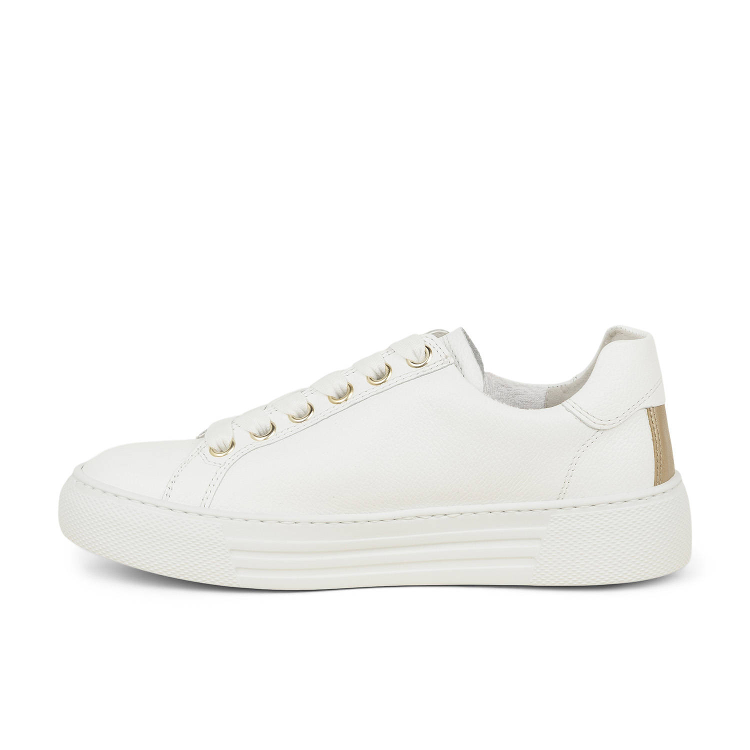 04 - GAWAX - GABOR -  - Cuir
