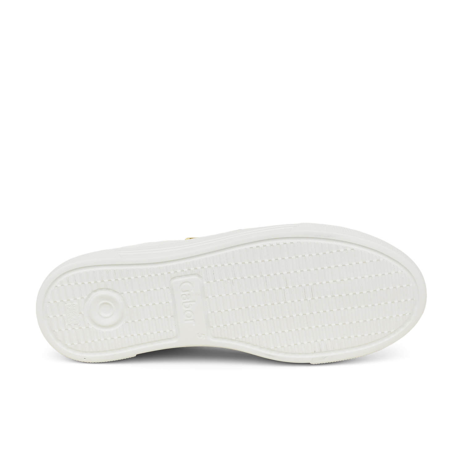 05 - GAWAX - GABOR -  - Cuir