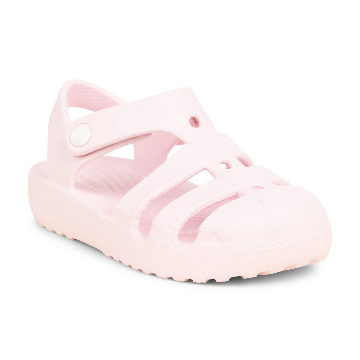 02 - CLASSIC FISHERMAN - CROCS -  - Synthétique