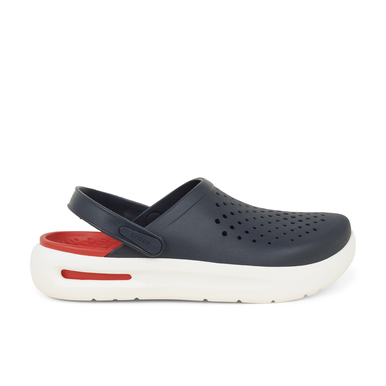 01 - INMOTION CLOG - CROCS -  - Synthétique