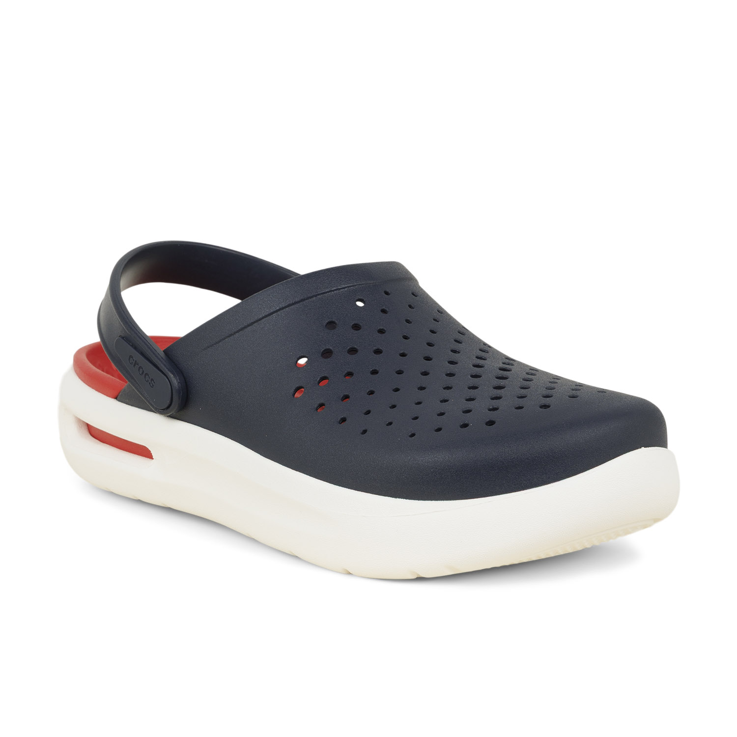 02 - INMOTION CLOG - CROCS -  - Synthétique