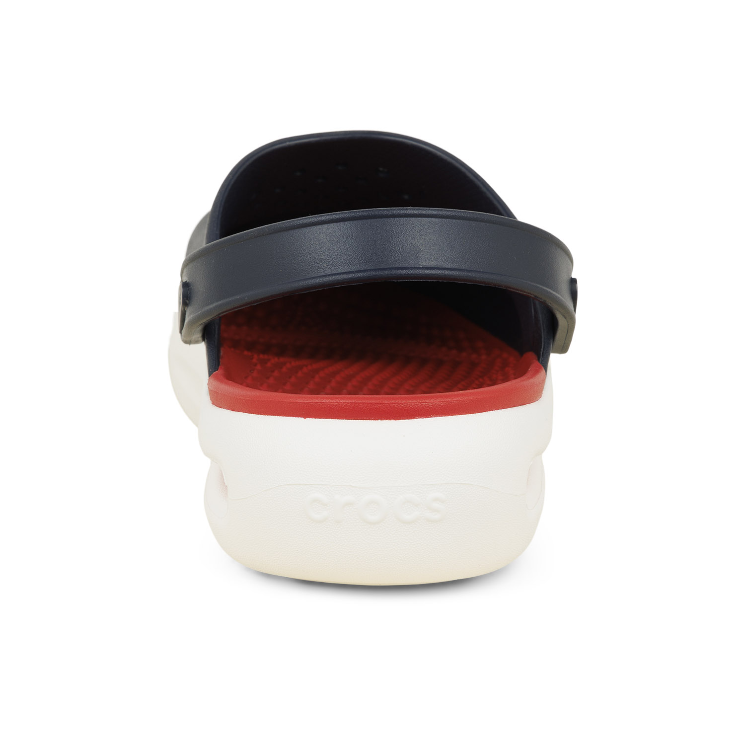 03 - INMOTION CLOG - CROCS -  - Synthétique