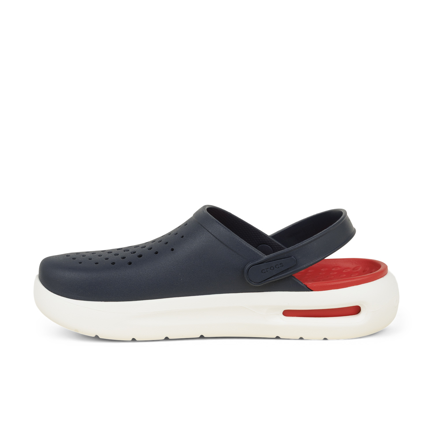 04 - INMOTION CLOG - CROCS -  - Synthétique