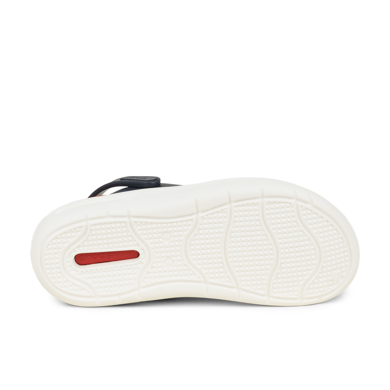 05 - INMOTION CLOG - CROCS -  - Synthétique