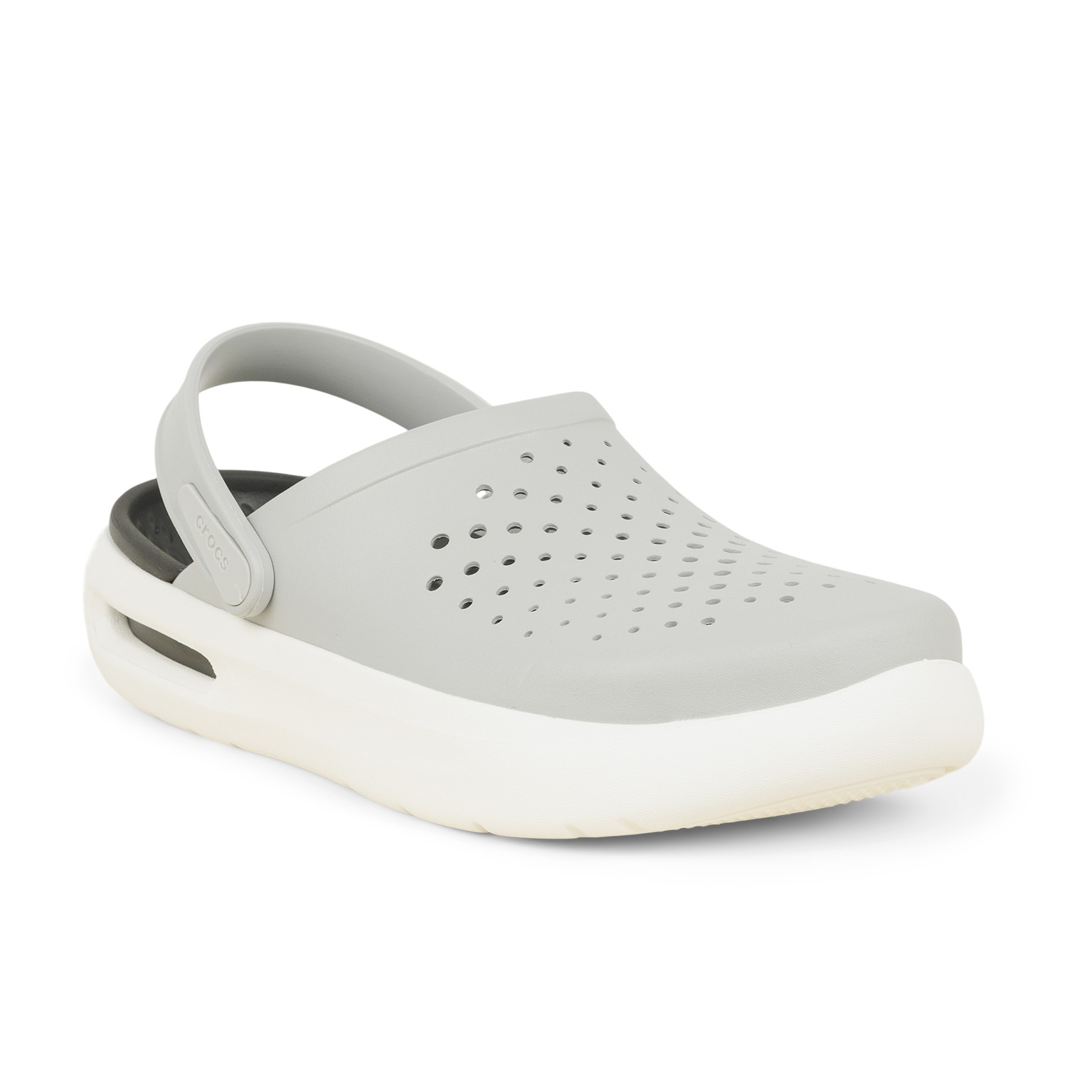 02 - INMOTION CLOG - CROCS -  - Synthétique