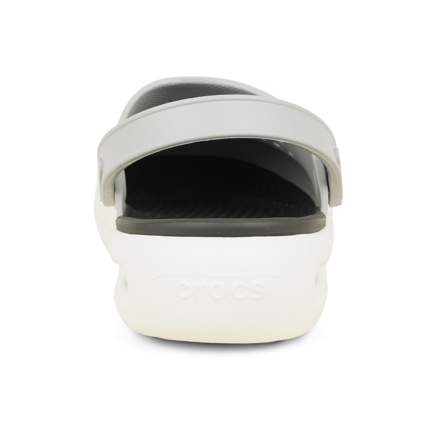 03 - INMOTION CLOG - CROCS -  - Synthétique