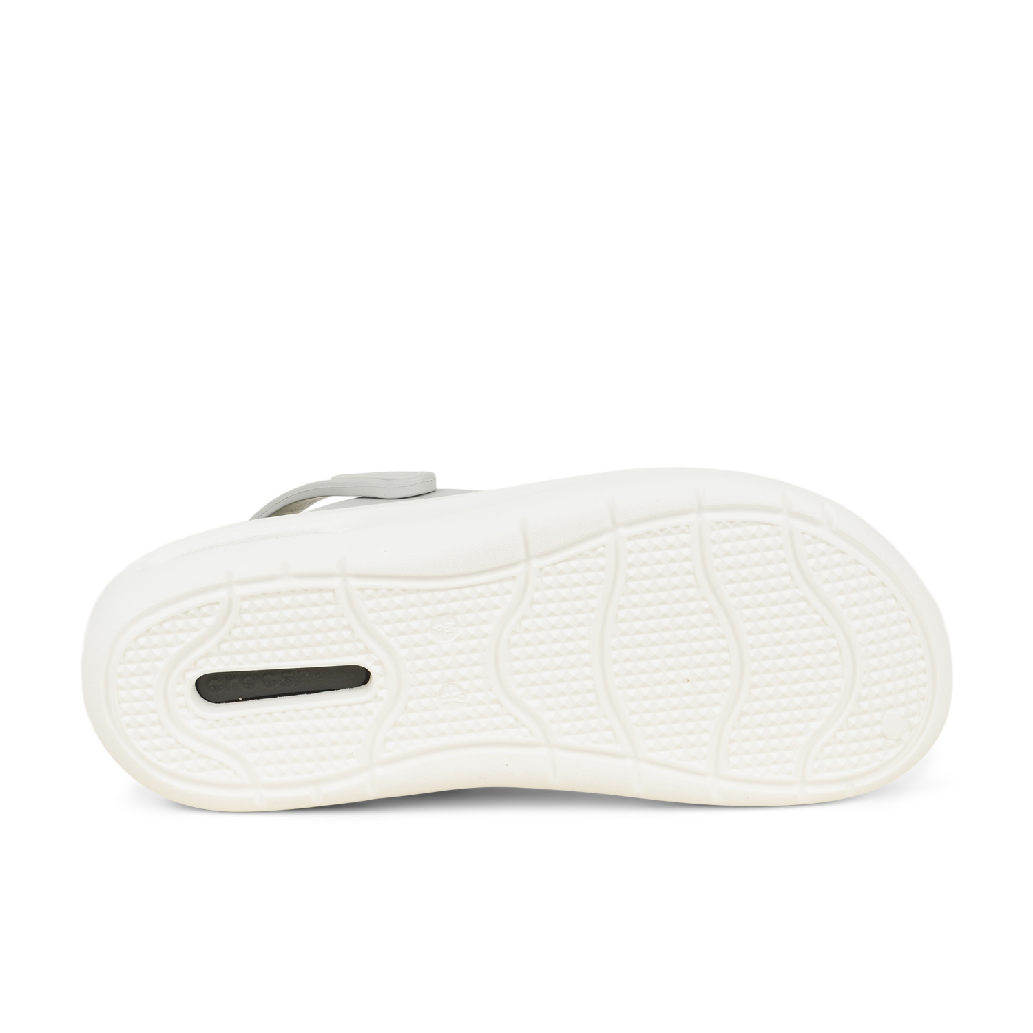05 - INMOTION CLOG - CROCS -  - Synthétique