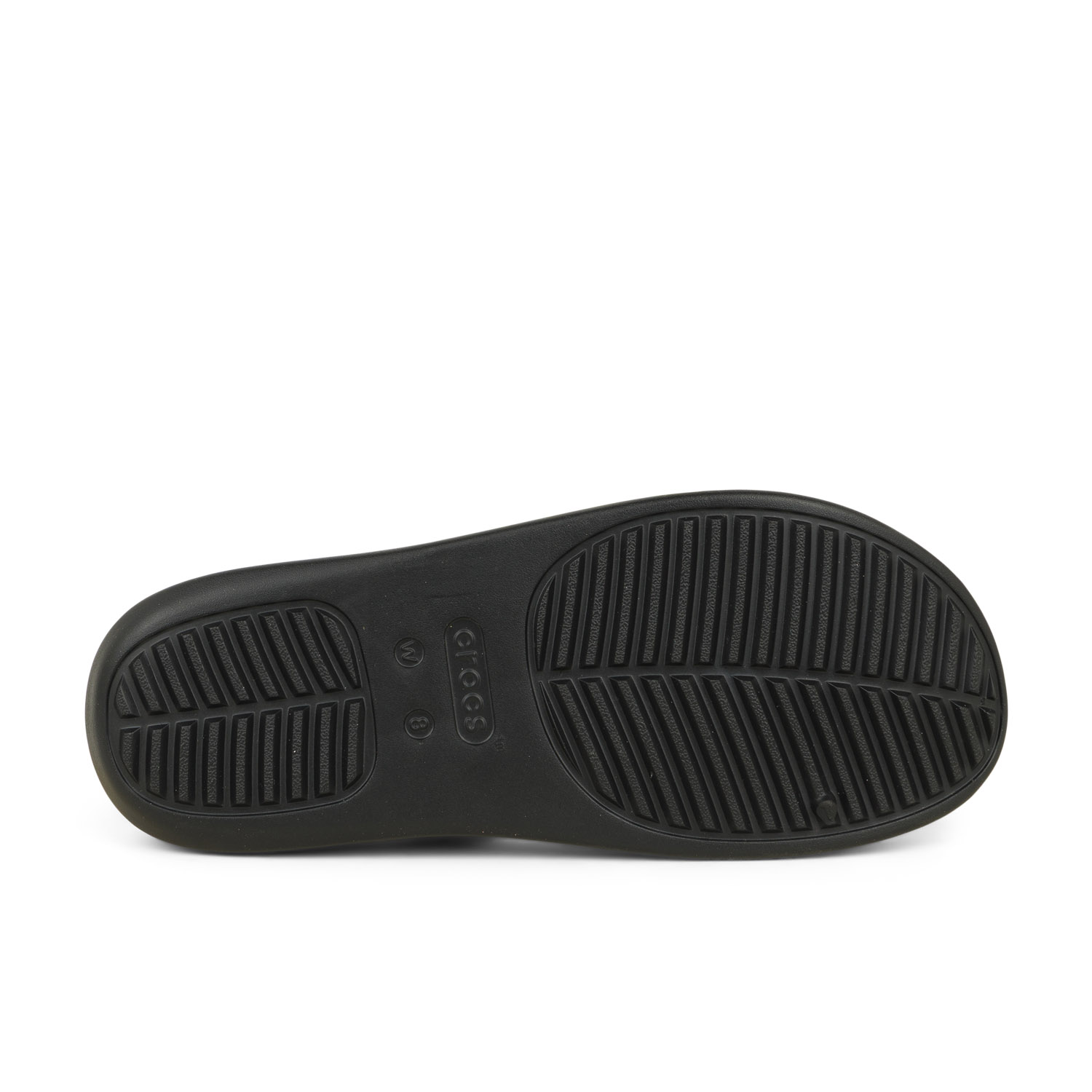 05 - GETEWAY STRAPPY - CROCS -  - Synthétique