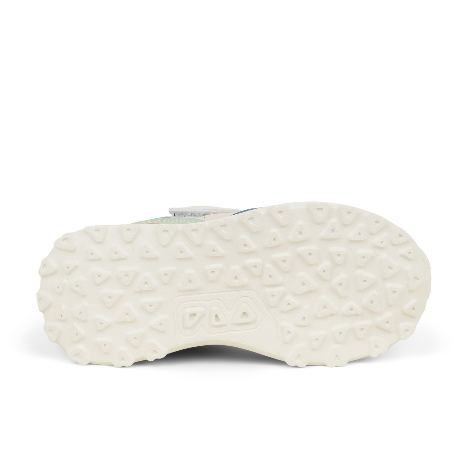 05 - JOGGY - SHOO POM -  - Textile