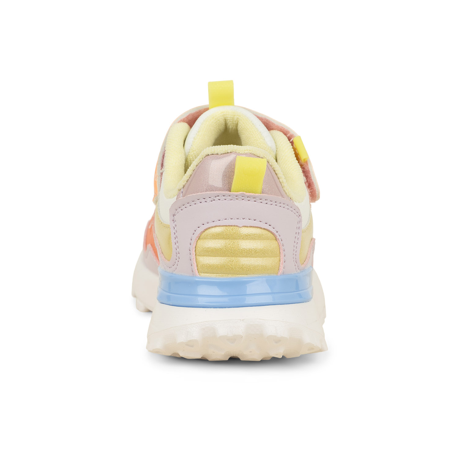 03 - JOGGY - SHOO POM -  - Textile
