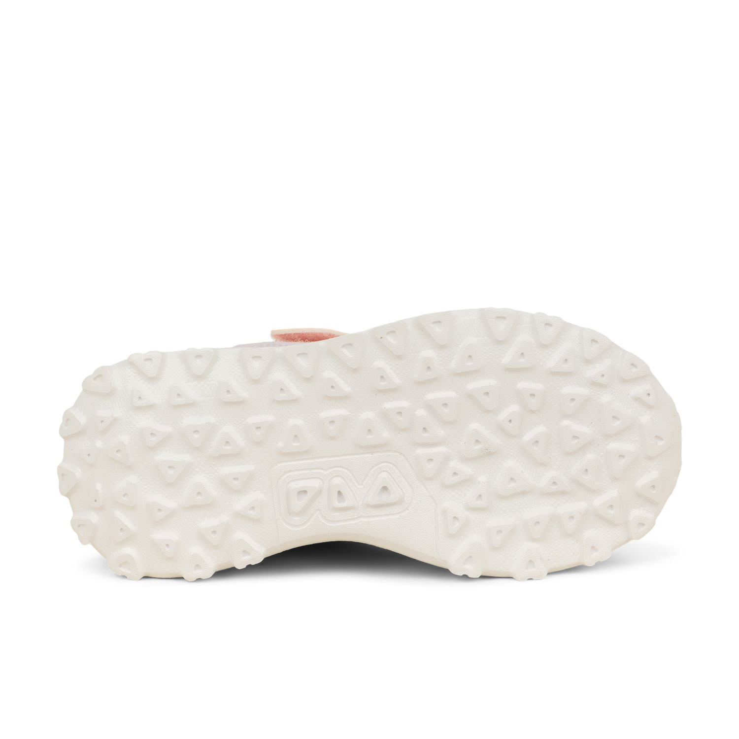 05 - JOGGY - SHOO POM -  - Textile