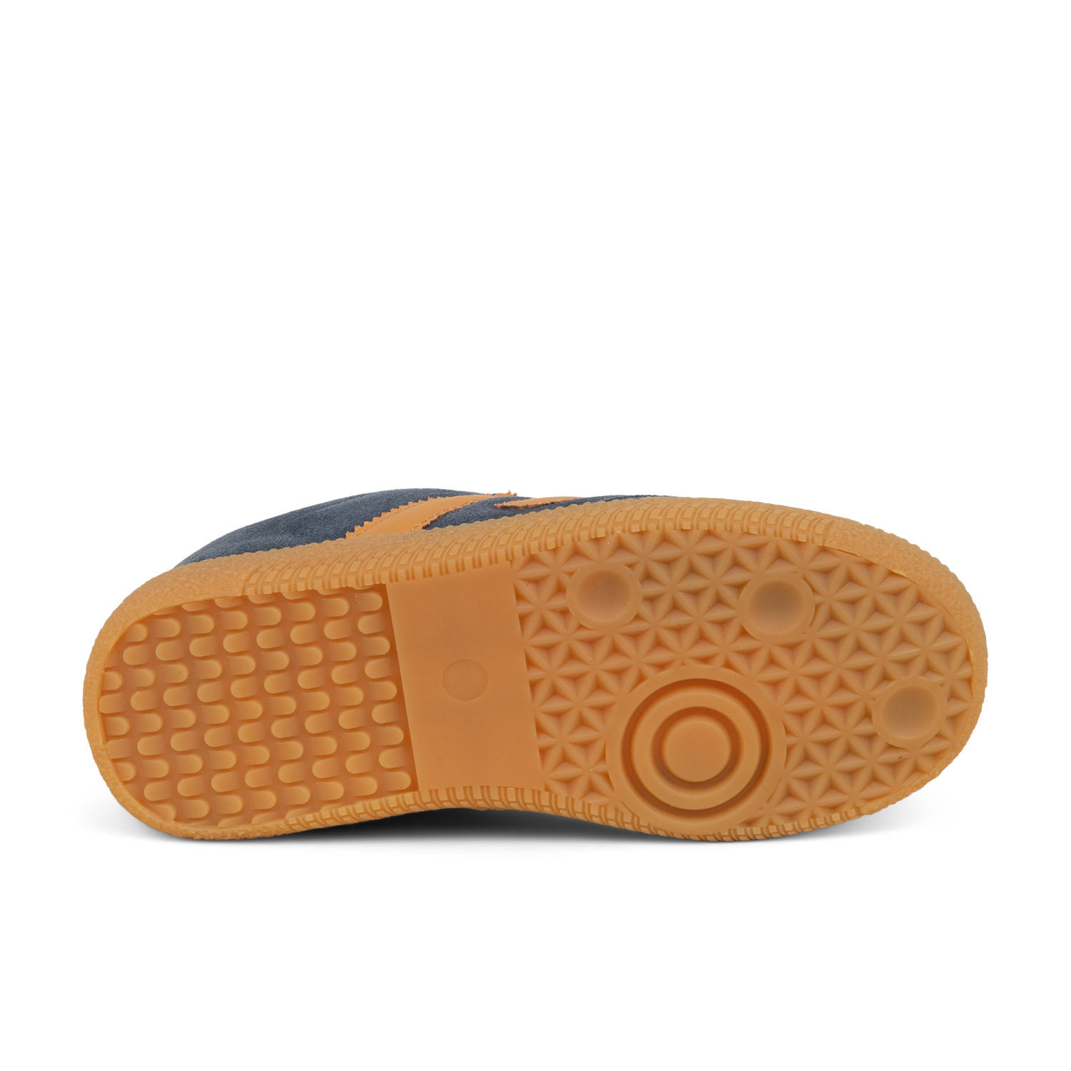 05 - YUZU - SHOO POM -  - Croûte de cuir