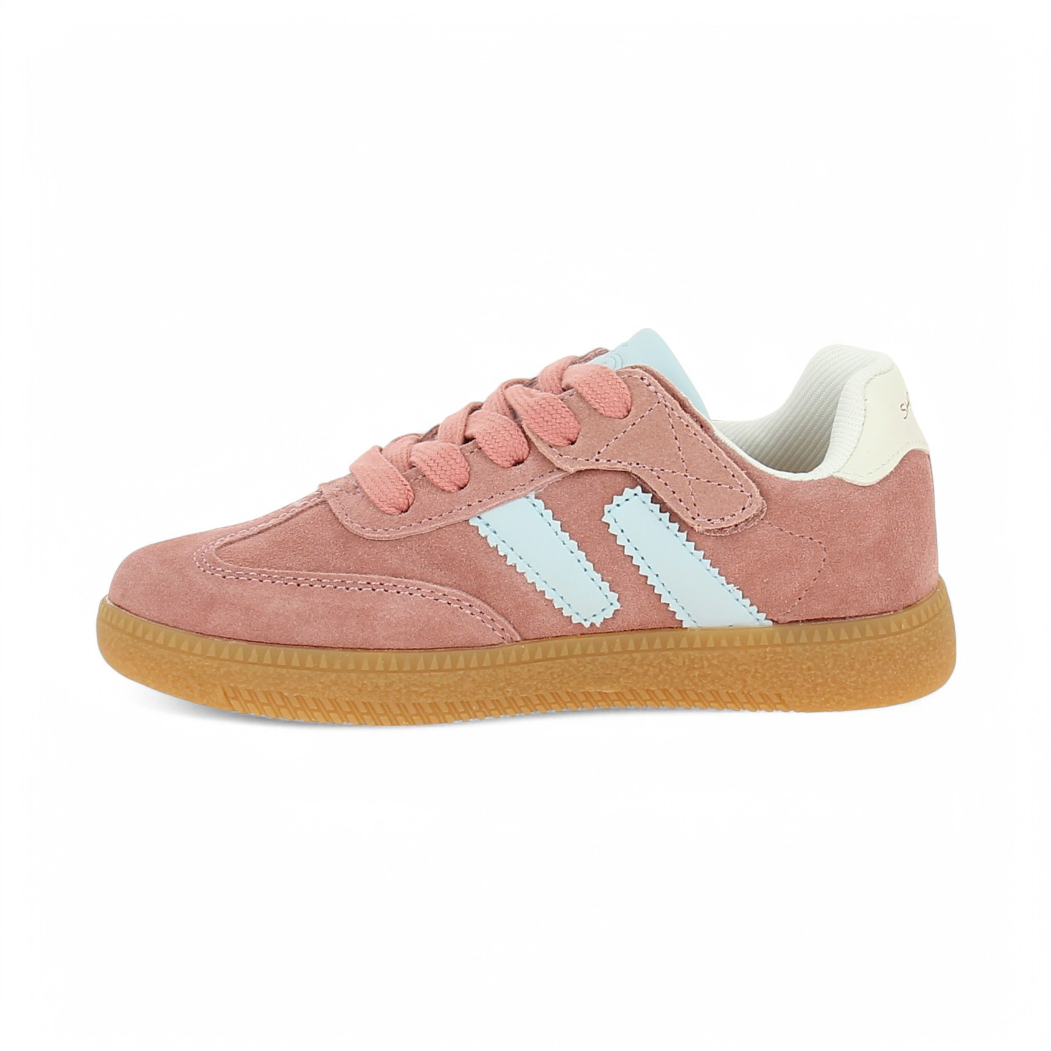 03 - YUZU - SHOO POM -  - Croûte de cuir