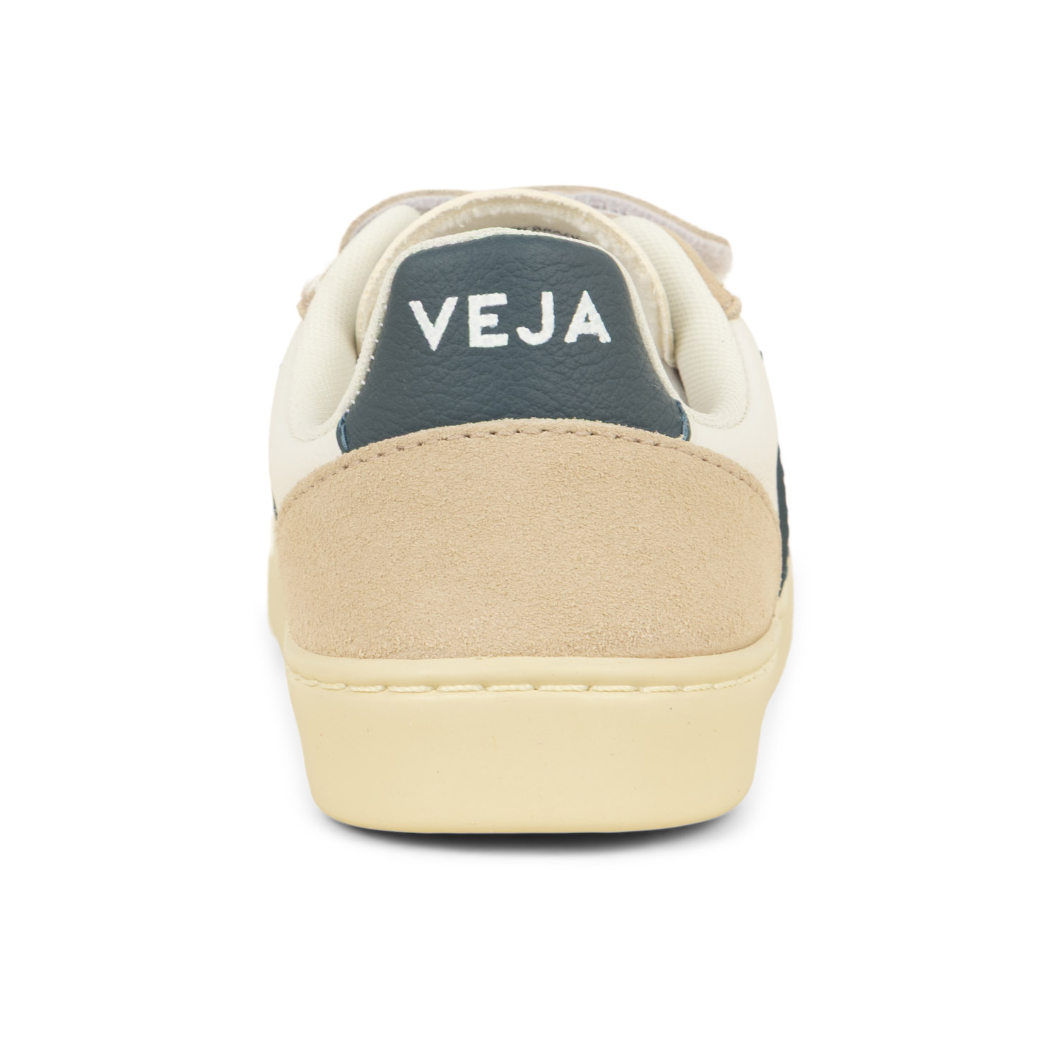 03 - V10 - VEJA -  - Nubuck