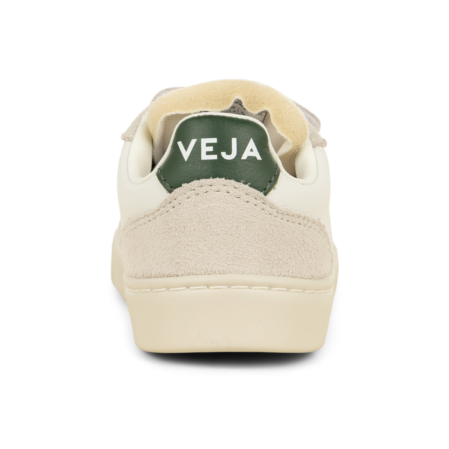 03 - V90 - VEJA -  - Cuir