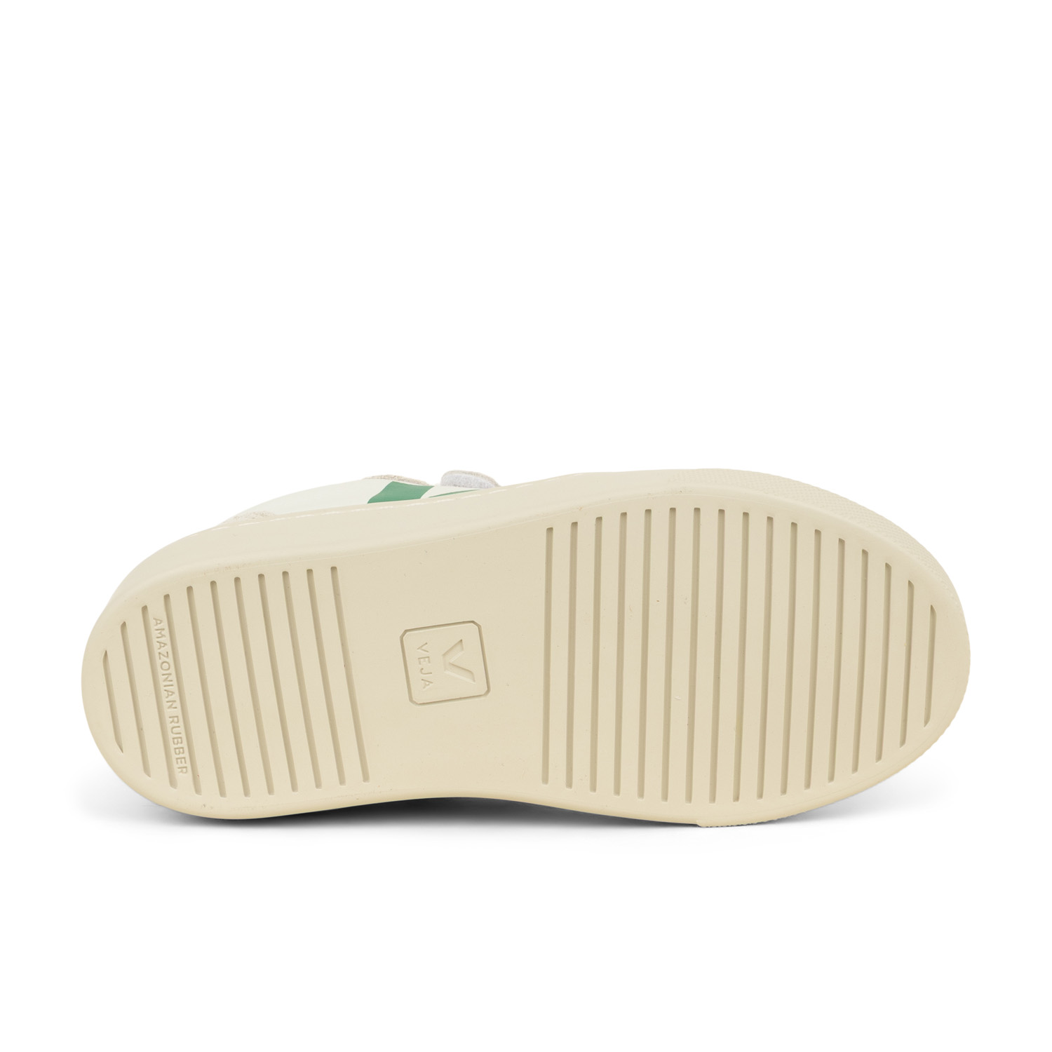 05 - V90 - VEJA -  - Cuir