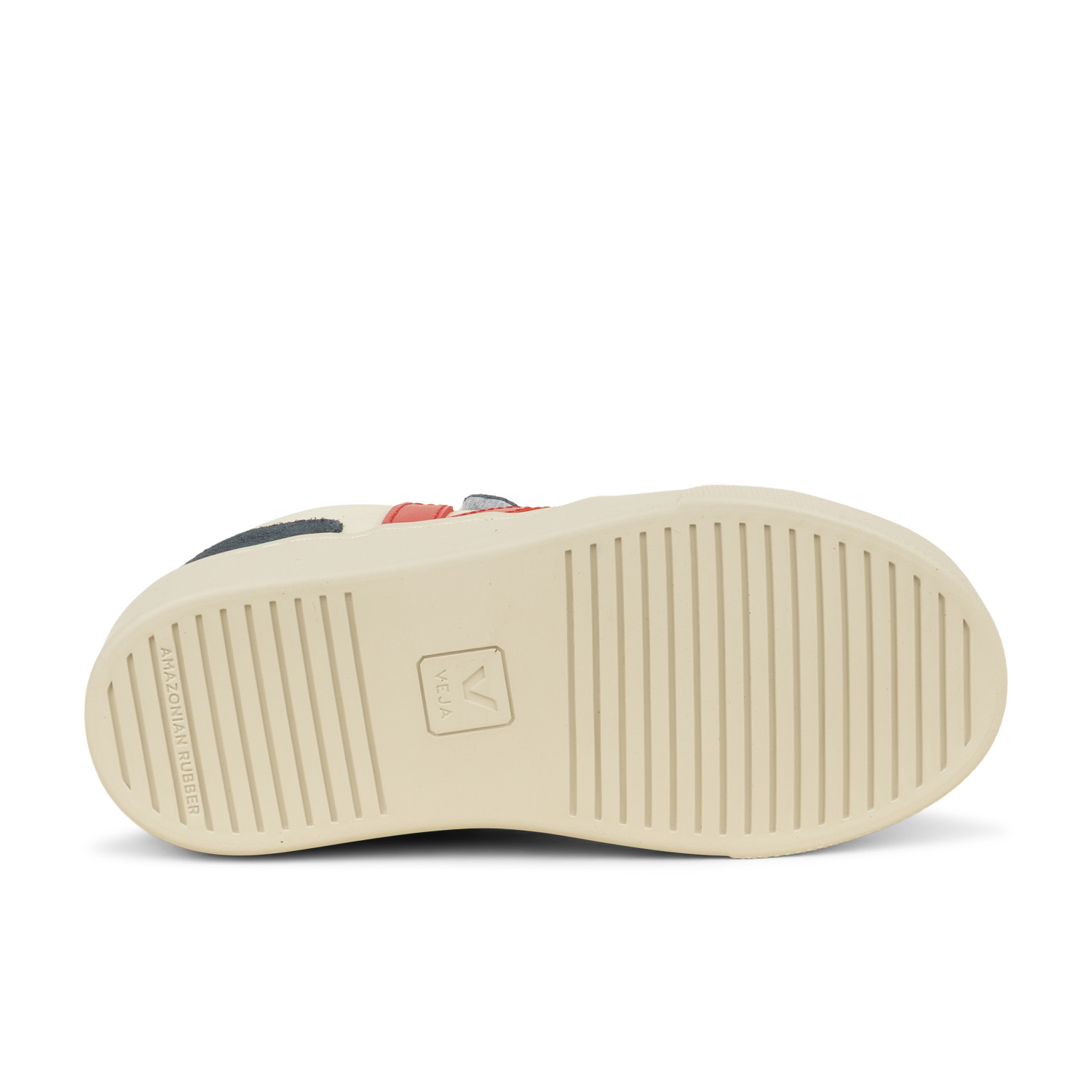 05 - V10 - VEJA -  - Cuir