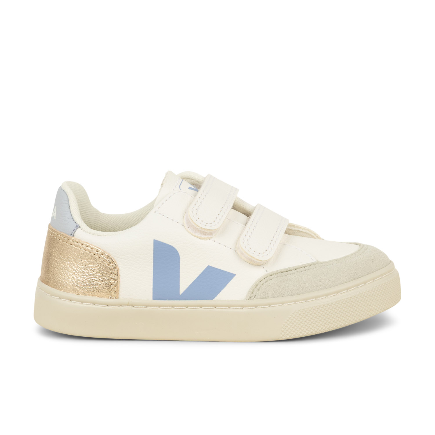01 - V12 - VEJA -  - Cuir