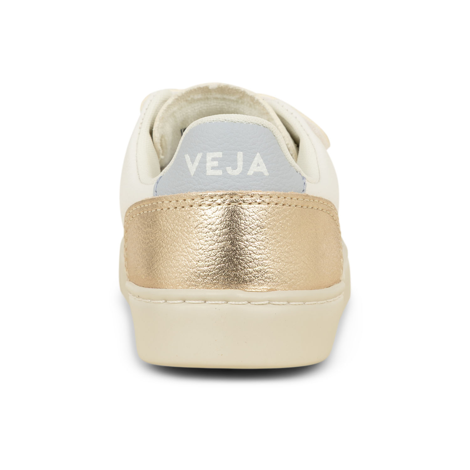 03 - V12 - VEJA -  - Cuir