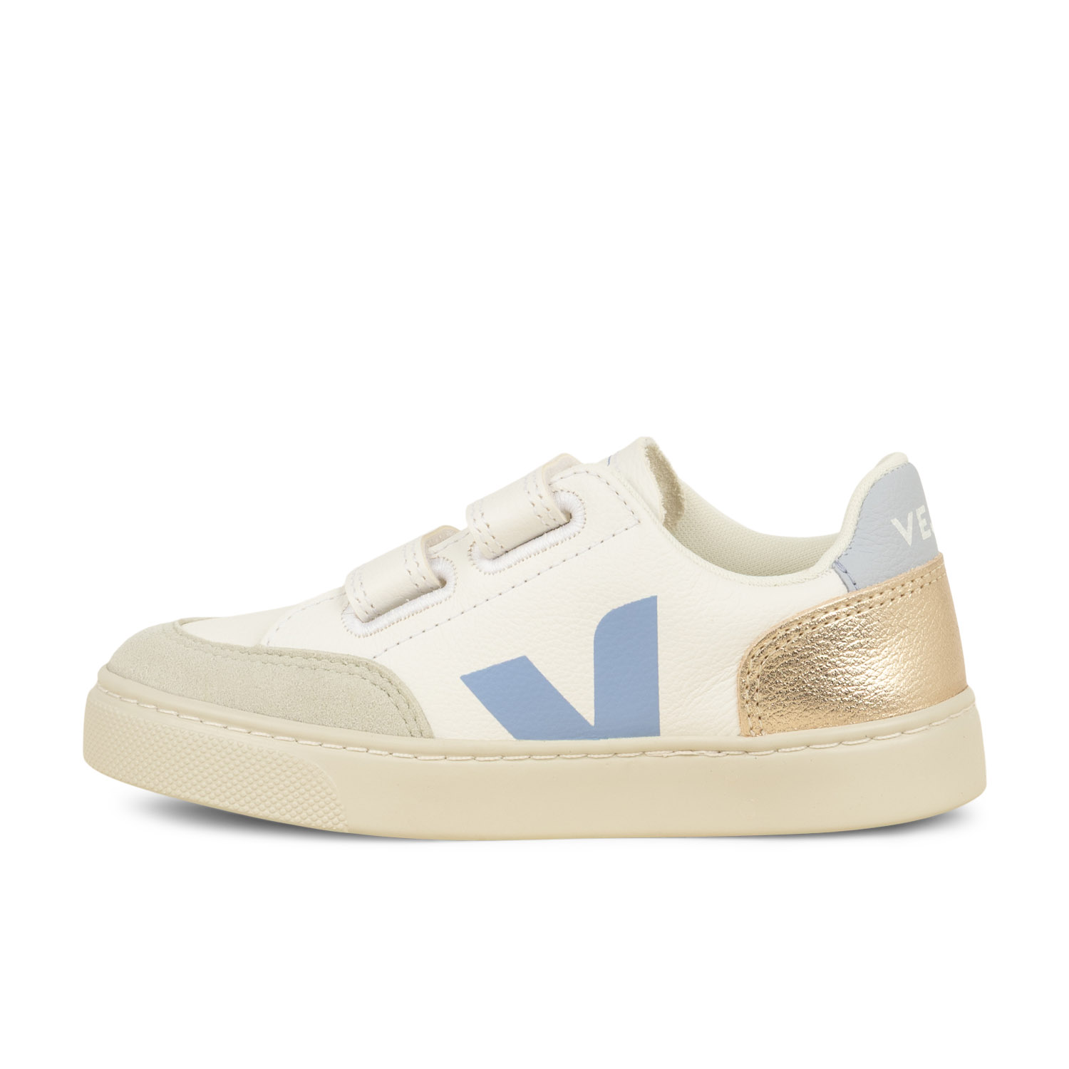 04 - V12 - VEJA -  - Cuir