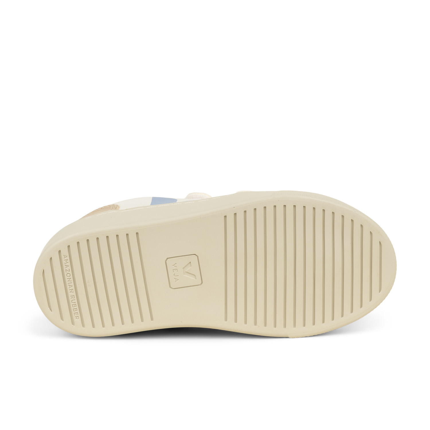 05 - V12 - VEJA -  - Cuir