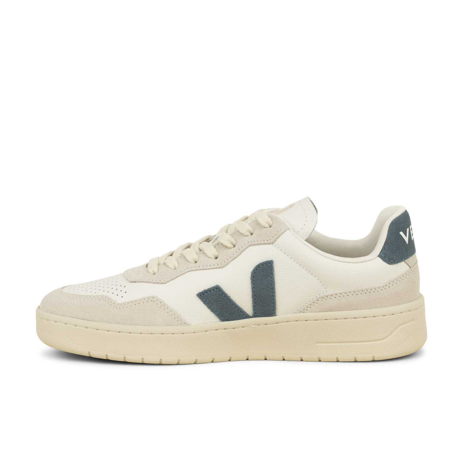 04 - V90 - VEJA -  - Cuir