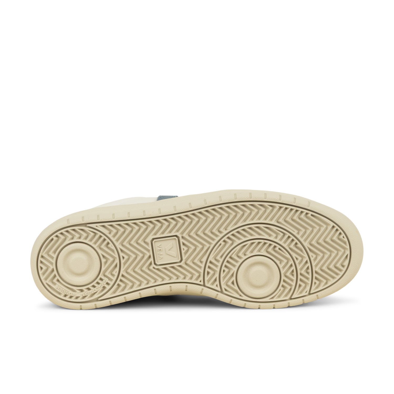 05 - V90 - VEJA -  - Cuir