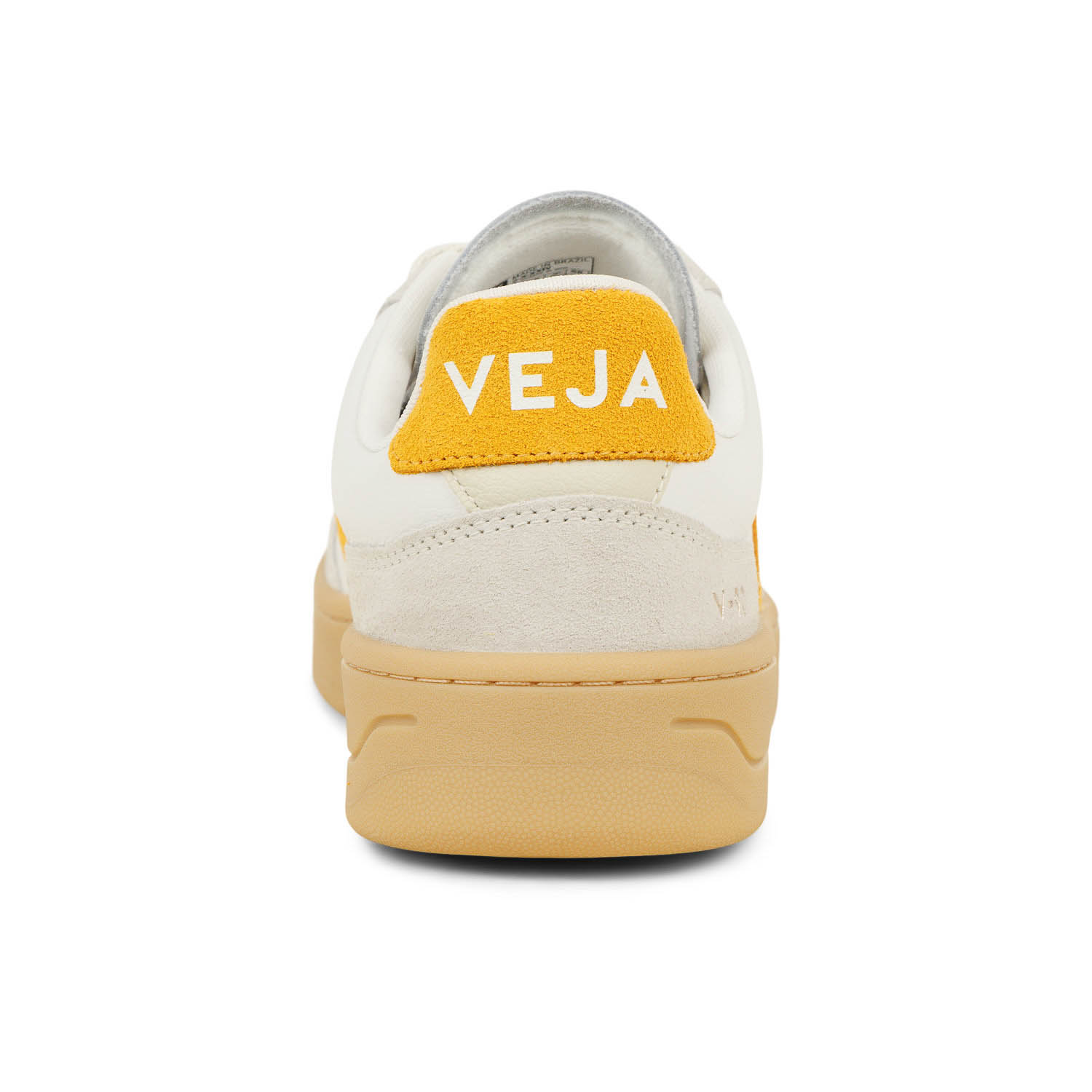 03 - V90 - VEJA -  - Cuir