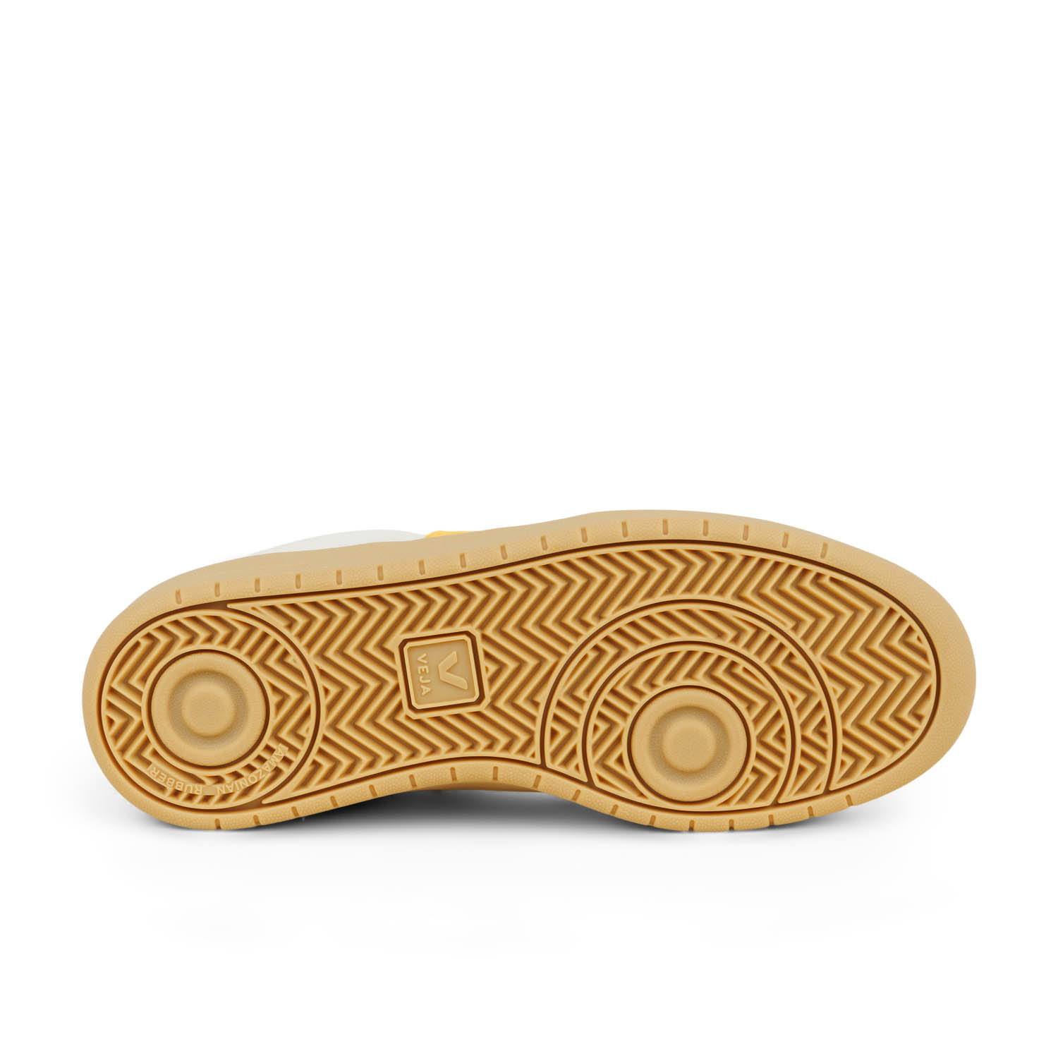 05 - V90 - VEJA -  - Cuir