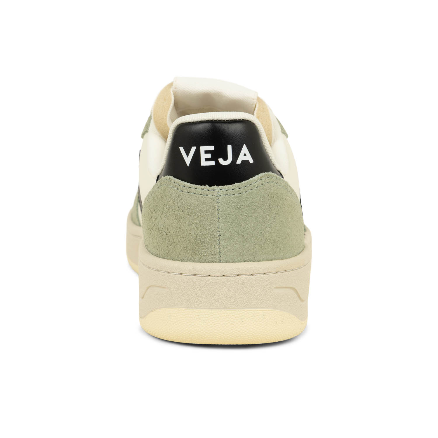 03 - V10 - VEJA -  - Nubuck