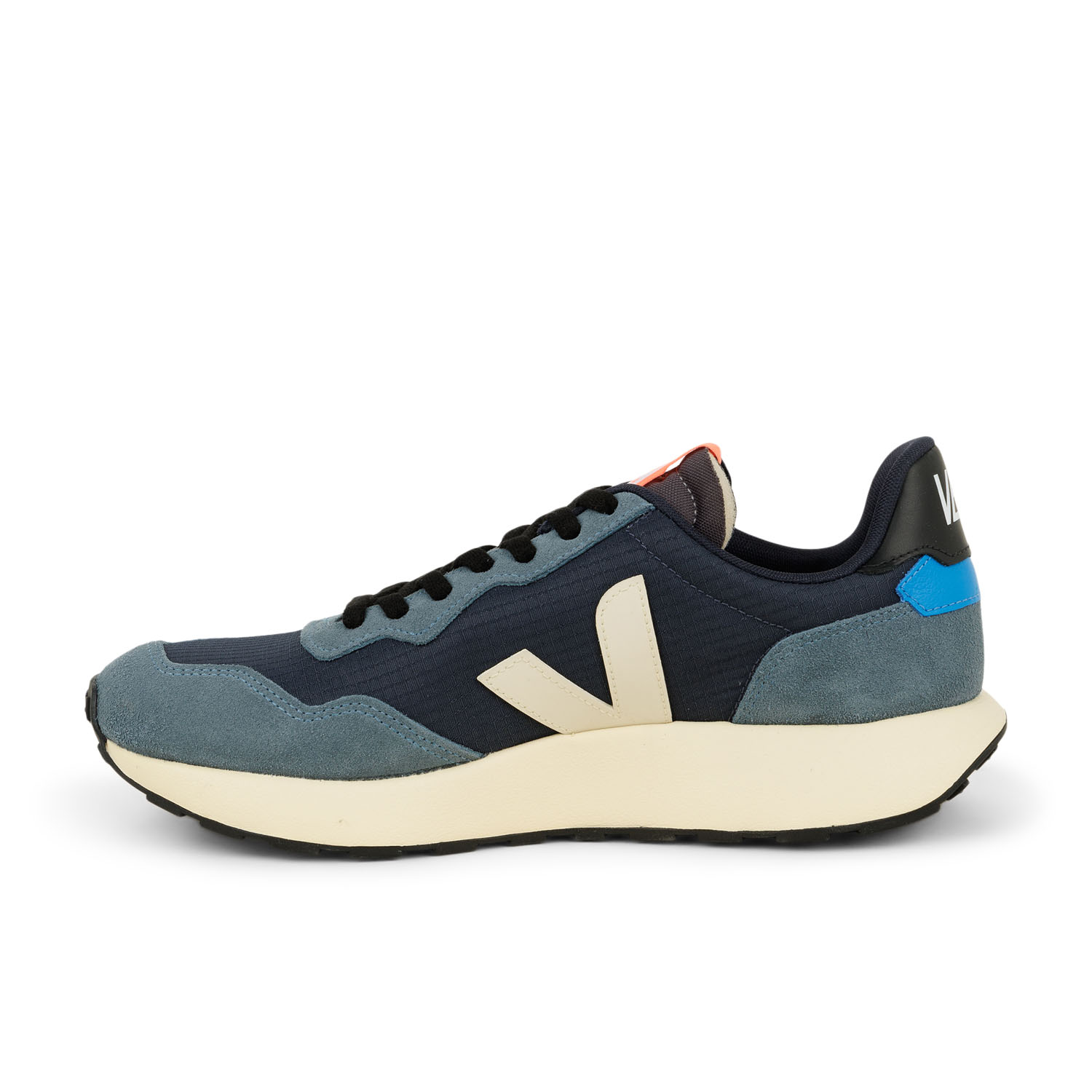 04 - PAULISTANA - VEJA -  - Cuir / textile