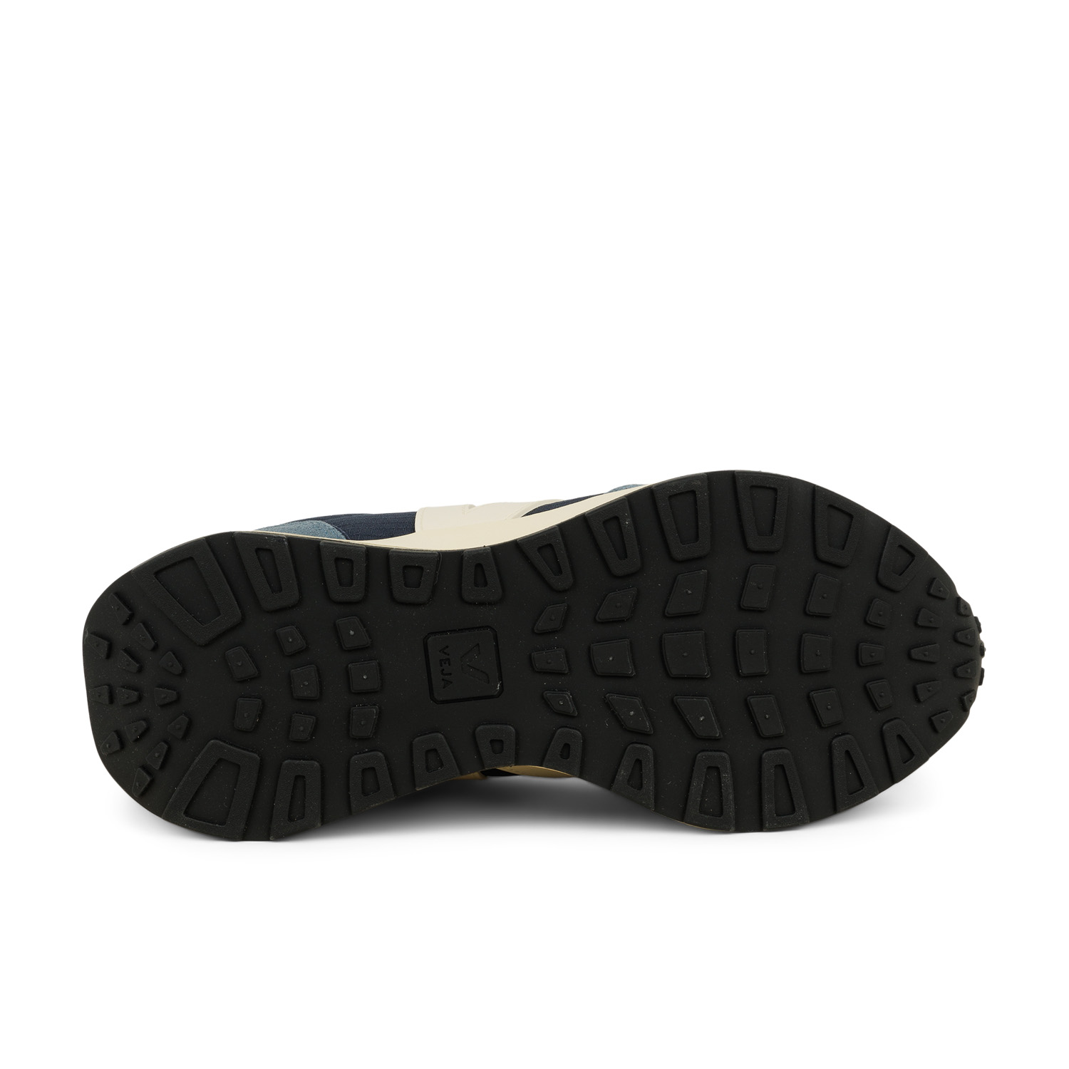 05 - PAULISTANA - VEJA -  - Cuir / textile