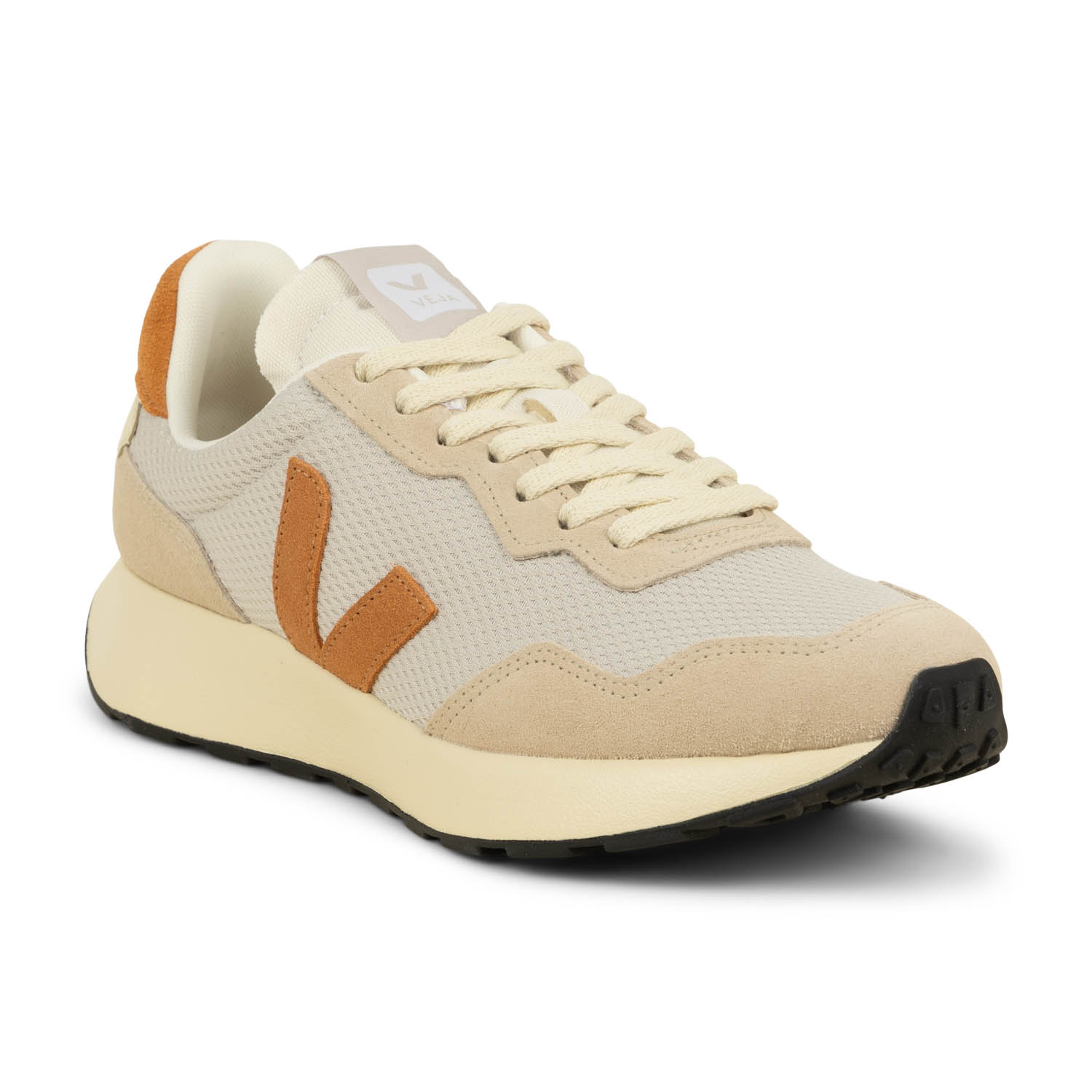 02 - PAULISTANA - VEJA -  - Cuir / textile